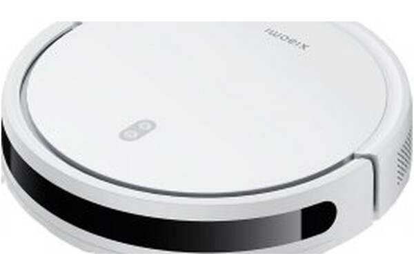 Odkurzacz Xiaomi E12 robot sprzątający z pojemnikiem 35W biały