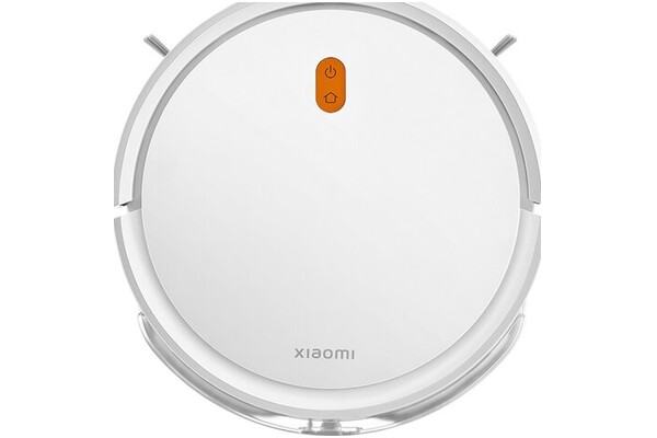 Odkurzacz Xiaomi E5 Vacuum robot sprzątający z pojemnikiem 25W biały