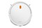 Odkurzacz Xiaomi E5 Mi Robot Vacuum robot sprzątający z pojemnikiem 25W biały