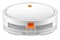 Odkurzacz Xiaomi E5 Mi Robot Vacuum robot sprzątający z pojemnikiem 25W biały