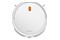 Odkurzacz Xiaomi E5 Vacuum robot sprzątający z pojemnikiem 25W biały