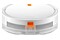 Odkurzacz Xiaomi E5 Vacuum robot sprzątający z pojemnikiem 25W biały