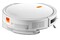 Odkurzacz Xiaomi E5 Vacuum robot sprzątający z pojemnikiem 25W biały