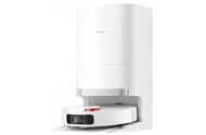 Odkurzacz Xiaomi X20 Vacuum robot sprzątający z pojemnikiem