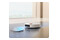 Odkurzacz Xiaomi X20 Vacuum robot sprzątający z pojemnikiem