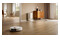 Odkurzacz Xiaomi X20 Vacuum robot sprzątający z pojemnikiem