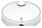 Odkurzacz Xiaomi Vacuum Pro robot sprzątający z pojemnikiem biały