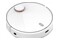 Odkurzacz Xiaomi Vacuum Pro robot sprzątający z pojemnikiem biały