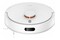 Odkurzacz Xiaomi S20 Mi Robot Vacuum robot sprzątający z pojemnikiem 55W biały