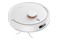 Odkurzacz Xiaomi S20 Mi Robot Vacuum robot sprzątający z pojemnikiem 55W biały