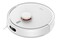 Odkurzacz Xiaomi S20 Mi Robot Vacuum robot sprzątający z pojemnikiem 55W biały