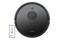 Odkurzacz Xiaomi S20 Vacuum robot sprzątający z pojemnikiem 55W czarny