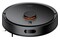 Odkurzacz Xiaomi S20 Vacuum robot sprzątający z pojemnikiem 55W czarny
