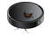 Odkurzacz Xiaomi S20 Vacuum robot sprzątający z pojemnikiem 55W czarny