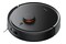 Odkurzacz Xiaomi S20 Vacuum robot sprzątający z pojemnikiem 55W czarny