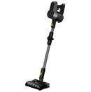 Odkurzacz Beko VRT84225VI ErgoClean pionowy z pojemnikiem szary