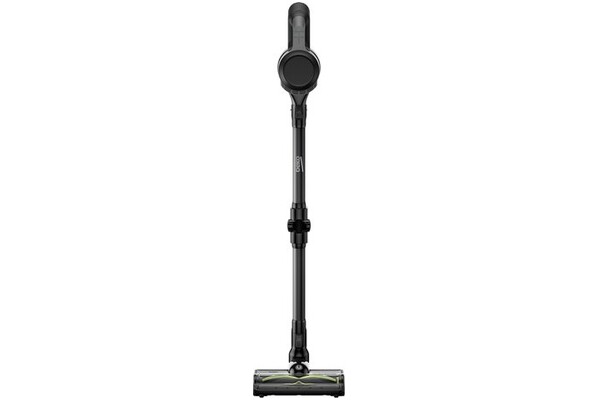 Odkurzacz Beko VRT95929VI PowerClean pionowy z pojemnikiem czarny