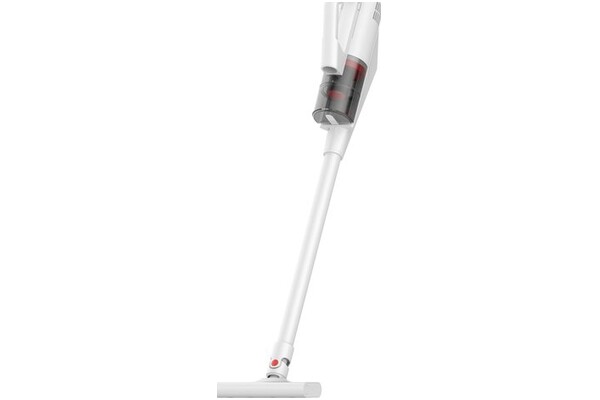 Odkurzacz Deerma DX888 pionowy z pojemnikiem biały