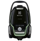 Odkurzacz Electrolux EUOC9GREEN UltraOne tradycyjny workowy 700W zielony