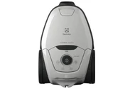 Odkurzacz Electrolux D824MG Pure Silence tradycyjny workowy