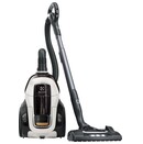Odkurzacz Electrolux PC91ALRG tradycyjny bezworkowy 500W biały