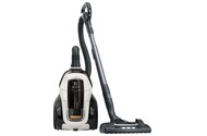 Odkurzacz Electrolux PC91ALRG tradycyjny bezworkowy 500W biały