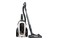 Odkurzacz Electrolux PC91ALRG tradycyjny bezworkowy 500W biały
