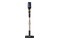 Odkurzacz Electrolux EP81HB25WU Power Hygienic 800 pionowy z pojemnikiem niebieski