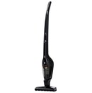 Odkurzacz Electrolux EERC73EB pionowy z pojemnikiem czarny