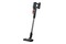 Odkurzacz Electrolux EP71U142XN Turbo Ultimate 700 Drive pionowy z pojemnikiem niebieski