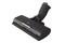Odkurzacz Electrolux EP71U142XN Turbo Ultimate 700 Drive pionowy z pojemnikiem niebieski