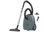 Odkurzacz Electrolux EB61C1OG tradycyjny workowy 750W zielony