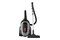 Odkurzacz Electrolux EL61A4UG tradycyjny bezworkowy 700W szary