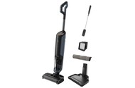 Odkurzacz Electrolux EW81U3DB Aqua Ultimate 800 Wet&Dry pionowy z pojemnikiem szary