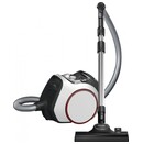 Odkurzacz MIELE Boost CX1 tradycyjny bezworkowy 890W biały