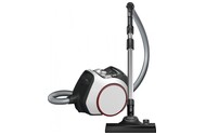 Odkurzacz MIELE Boost CX1 tradycyjny bezworkowy 890W biały