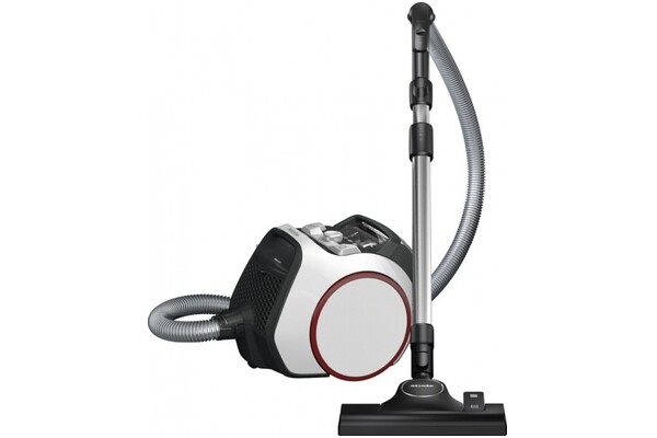Odkurzacz MIELE Boost CX1 tradycyjny bezworkowy 890W biały