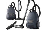 Odkurzacz Electrolux EB81U1DB tradycyjny workowy 550W niebieski