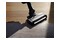 Odkurzacz MIELE Triflex HX2 Cat&Dog pionowy z pojemnikiem czarny