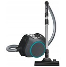 Odkurzacz MIELE Boost CX1 tradycyjny bezworkowy 890W szary