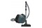 Odkurzacz MIELE Boost CX1 tradycyjny bezworkowy 890W szary