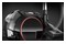 Odkurzacz MIELE Boost CX1 tradycyjny bezworkowy 890W szary