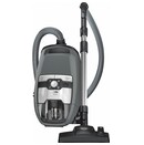Odkurzacz MIELE Blizzard CX1 PowerLine tradycyjny bezworkowy 890W szary