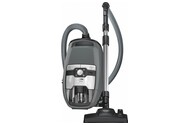 Odkurzacz MIELE Blizzard CX1 PowerLine tradycyjny bezworkowy 890W szary