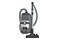 Odkurzacz MIELE Blizzard CX1 PowerLine tradycyjny bezworkowy 890W szary