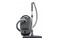 Odkurzacz MIELE Classic C1 Parquet tradycyjny workowy 800W srebrny