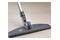 Odkurzacz MIELE Classic C1 Parquet tradycyjny workowy 800W srebrny