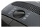 Odkurzacz MIELE Classic C1 Parquet tradycyjny workowy 800W srebrny