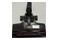 Odkurzacz MIELE Triflex HX1 pionowy bezworkowy czarny