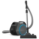 Odkurzacz MIELE Boost CX1 PowerLine tradycyjny bezworkowy 890W srebrno-szary